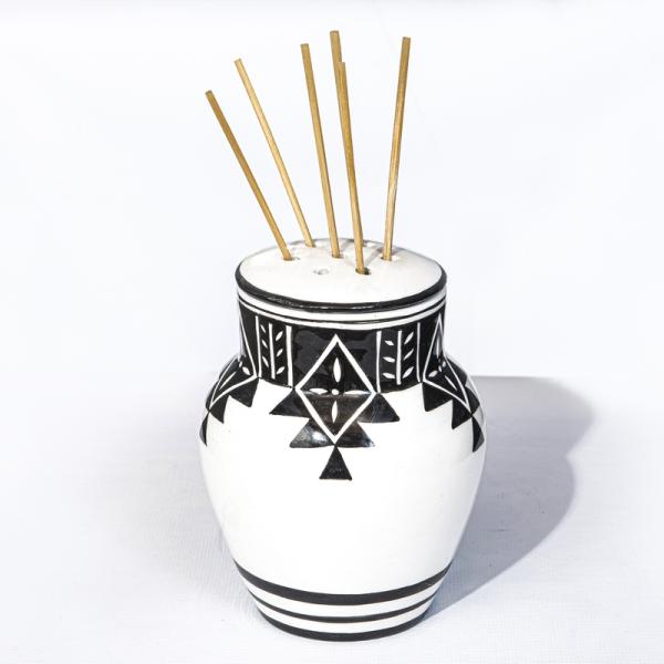 SPL-119 - 150€