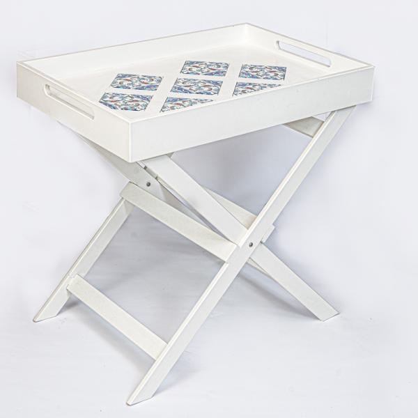 SPL-123 - 525€