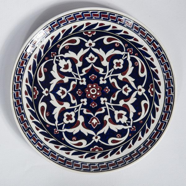 SPL-124 - 240€