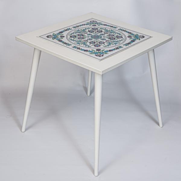 SPL-125 - 525€