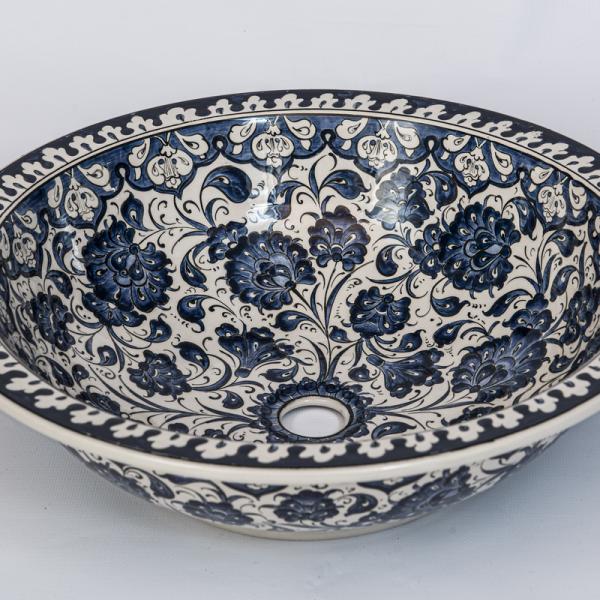 SPL-127 - 1710€