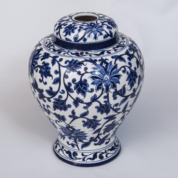 SPL-130 - 555€