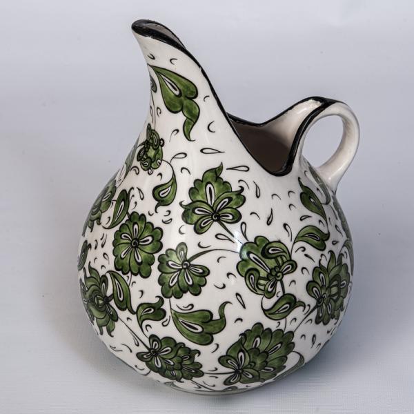 SPL-133 - 420€