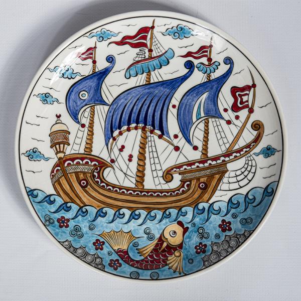 SPL-135 - 240€