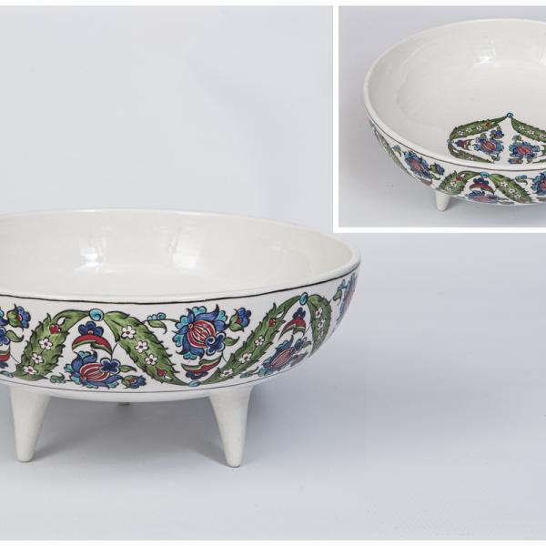 SPL-137 - 270€