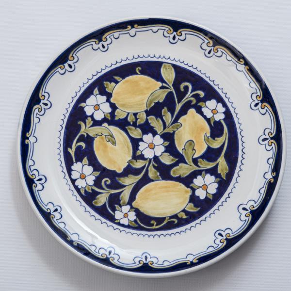SPL-138 - 210€