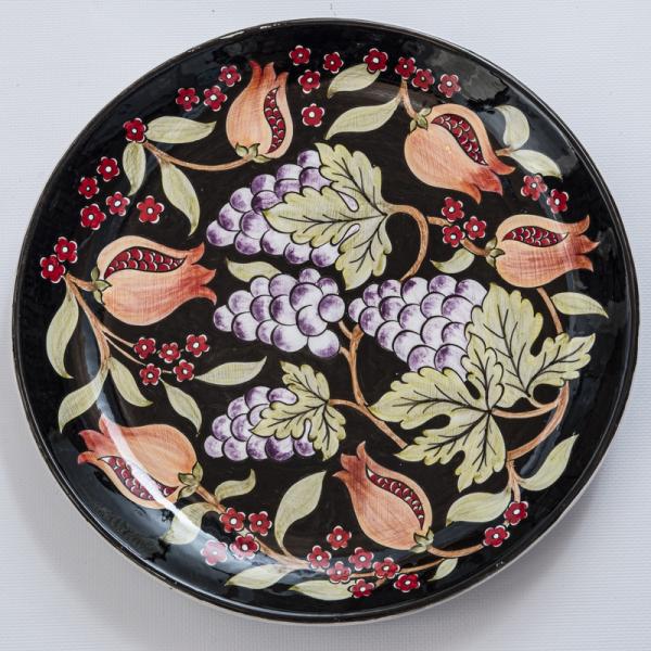 SPL-139 - 210€