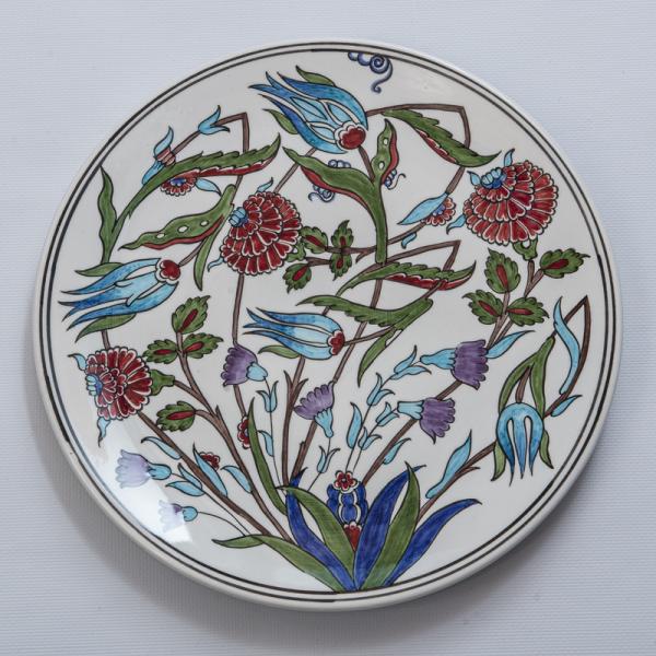 SPL-141 - 240€ (30cm)