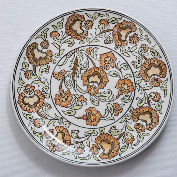 SPL-142 - 240€ (30cm)