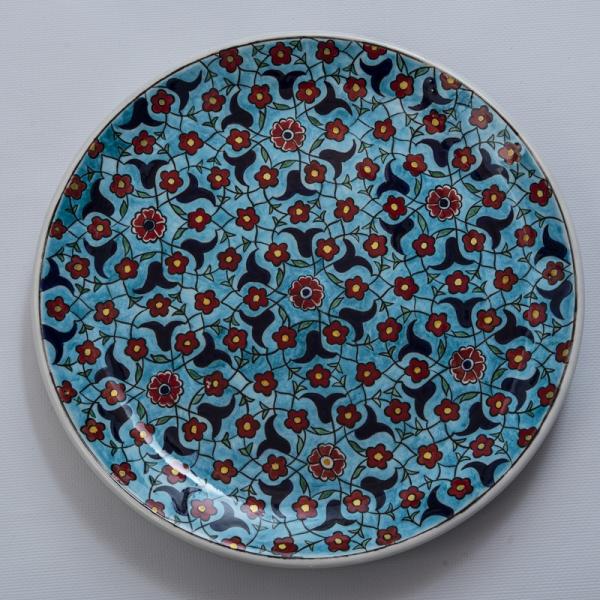 SPL-143 - 240€ (30cm)
