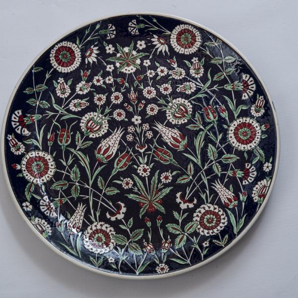 SPL-144 - 465€ (40cm)