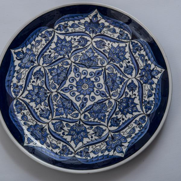 SPL-145 - 345€ (40cm)