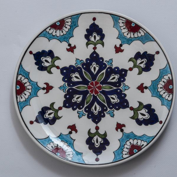 SPL-147 - 180€ (25cm)