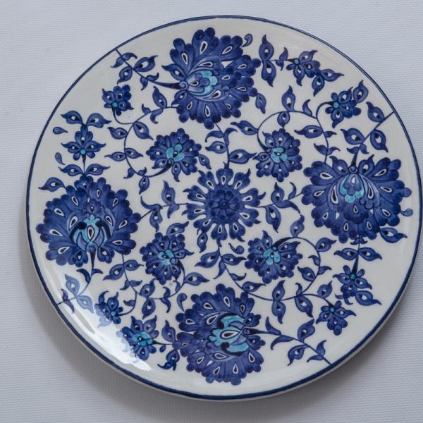 SPL-148 - 180€ (25cm)