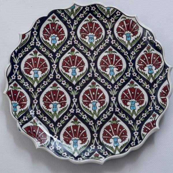 SPL-149 - 270€ (30cm)