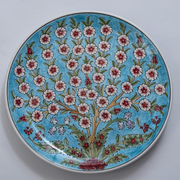 SPL-150 - 240€ (Tree of Life - 30cm)
