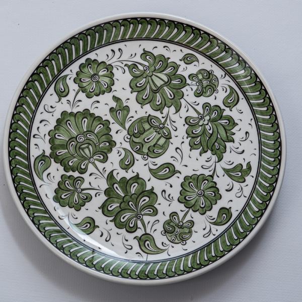 SPL-151 - 240€ (30cm)