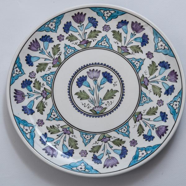 SPL-152 - 240€ (30cm)