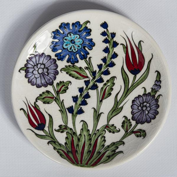 SPL-153 - 120€