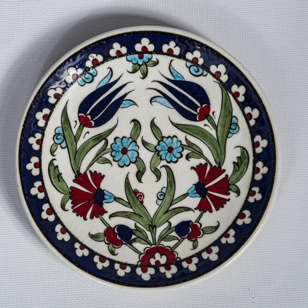 SPL-154 - 120€