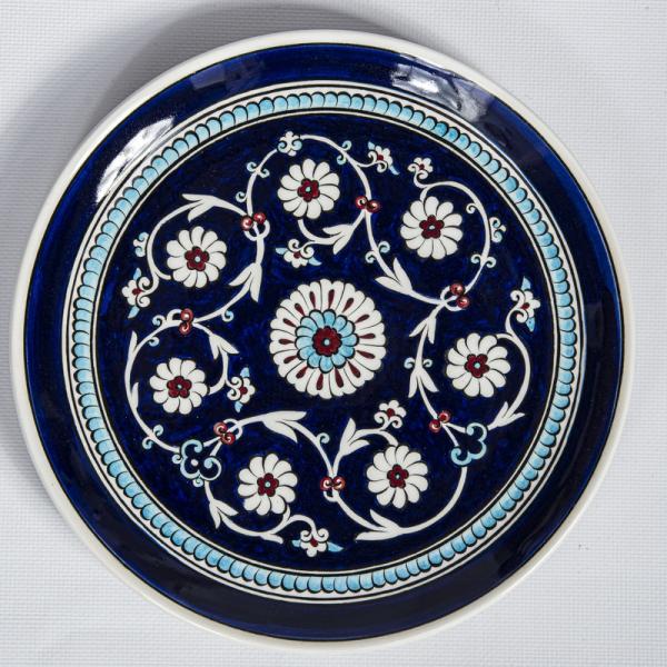 SPL-155 - 180€
