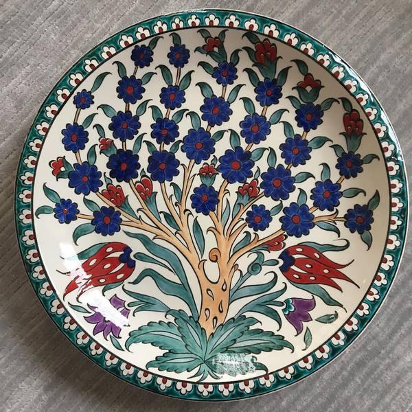 SPL157 - 240€